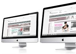 Der public health exchange (häufig als scoph abgekürzt, obwohl das eigentlich die internationale arbeitsgruppe dafür meint) ermöglicht die mitarbeit in . The Doctor Is Now Just A Click Away Wabbit