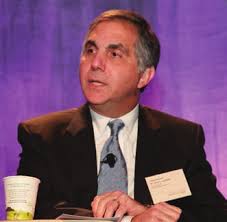 Bunker Hill Community College