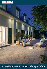 Wer Im Herbst Seinen Garten Plant Kann Sobald Das Wetter Wieder Stimmt Einen Garten Und Landschaftsbauer Beauftragen Garten Planen Garten Gartengestaltung