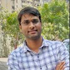 Oj Cricket Club vs Vanquish Mumbai MVP