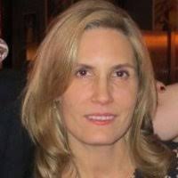 Institutional Investor Sales Department