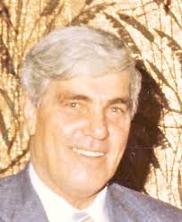 Aniello Ruggieri Obituary