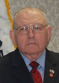 MOAA North Carolina Council of Chapters : Council Officers