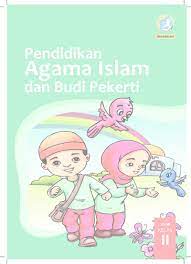 Check spelling or type a new query. Buku Pendidikan Agama Islam Dan Budi Pekerti Kelas 12