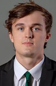 2022-23 Men's Ice Hockey Roster