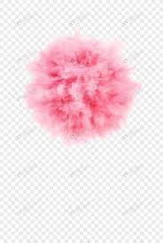 Pink Smog Pink Smoke Pink Pink Smoke Smoke Floating Floating Smoke Pink Smoke Template Design Free Photos