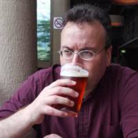 20+ "Christopher Pipes" profiles