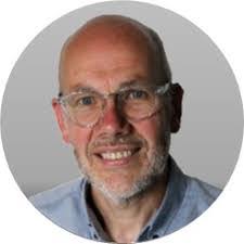 Anthony Nethercott's Instagram, Twitter & Facebook