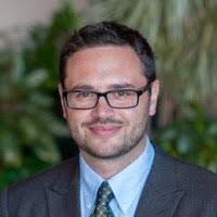 If you are searching for a specific physician, please search here and we will match you to their contact information and other information. Eli Reisman Mba Associate Director Of Product Development Factset Linkedin