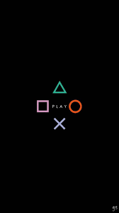 Game Lover Wallpaper Game Wallpaper Iphone Gaming Wallpapers Anime Wallpaper