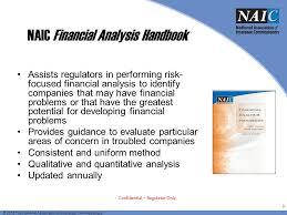 Lou Felice Health And Solvency Policy Advisor Naic Ppt Download