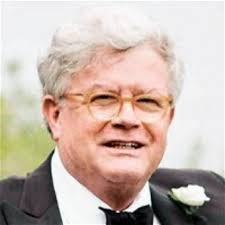 George McClellan Ewing