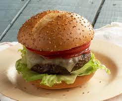 Ground beef is one of the most famous foods in the united states. The Science Of Grilling Burgers How To Finecooking