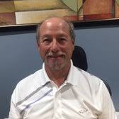 TOP 10 BEST Accounting & Bookkeeping Services in Allentown, PA