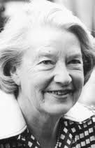 STORIES THAT MAKE US