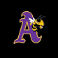 Clarkston Boys Varsity Basketball @ Avondale event image