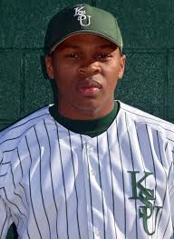 2014 Baseball Roster