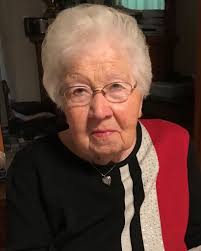 Viola Roberts Obituary March 3, 2024