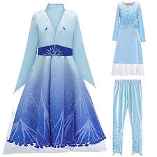 Vestito estivo di original marines taglia 4 anni. 49 Migliori Vestiti Bimba Eleganti Nel 2021 Recensioni Opinioni Prezzi