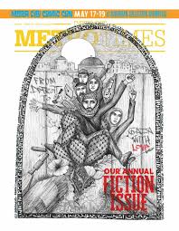 Metro Times 05152024 by Big Lou Holdings - Issuu