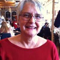 Connie Crow (ccrow1727)