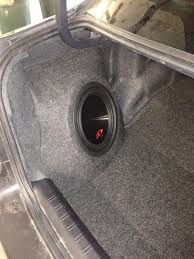 Car Audio Remote Starters Tim Keen Bowling Green Ky Som Automotivo Customizacao De Carros Audio Do Carro