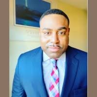 40+ "Cory Ma" profiles