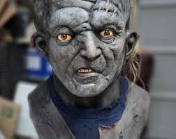 Este artículo no está disponible