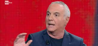 Giorgio Panariello: l'infanzia difficile e la morte del fratello Franco/  "Ecco perché non ho avuto figli"