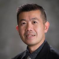 8 "Kenny Chim" profiles