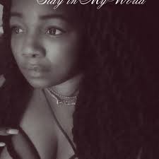 Candi Blue Raspberry Lindsey (@theofficialblueraspberry) • Instagram photos  and videos