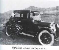 Written by car bibles staff. Old Car I Remember Riding In Cars With Running Boards Old Cars Cars Cars Trucks