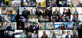 Vincent Walter Photographer Lafayette, Indiana, Chicago, Indianapolis