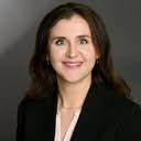 Dimitrova aus Frankfurt am Main in der Personensuche von Das Telefonbuch