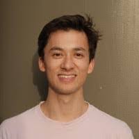 Cody Curl's Instagram, Twitter & Facebook