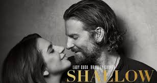 Прозвище lady gaga связано с песней «radio gaga» группы «queen». Lady Gaga Accused Of Copyright Infringement On Shallow Based On 3 Notes