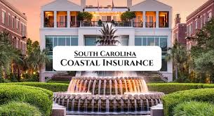 We have been serving the grand strand since 1973 when my father began his career with allstate. South Carolina Coastal Insurance Agency Charleston Sc 843 437 1227
