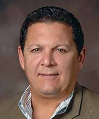 Co munity Co nectio s