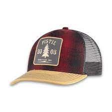 Burnside Trucker Hat Trucker Hat Mens Hats Fashion Hats For Men