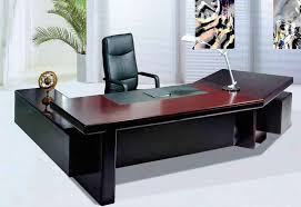 Modern Executive Office Furniture Office Desk Designs Contemporary Office Furniture Office Furniture Design