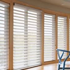 You can get the best discount of up to 76% off. Discount Window Coverings Shades Blinds Temecula Ca Phone Number
