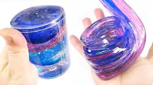 › slime recipes for kids. Pin On Goo Recipe
