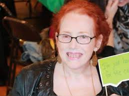 Theresa "Terry" K Elston's Obituary