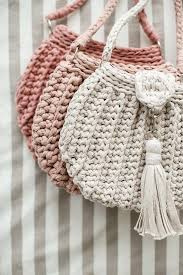 See more ideas about knitted bags, crochet bag, knitting. Knitted Bag Crochet Bag Knit Bag Handmade Bag Hand Knitted Crochet Bag Crochet Knitting