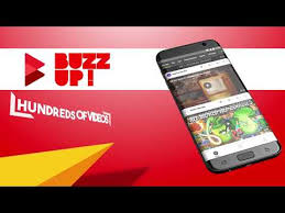 Image result for Learn How To Dance Babe.TopBuzz.Com@ http://share.buzzup.video/s/xFkNyR