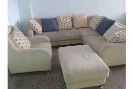 Gaziantep ve çevre iller, gaziantep, 27000, turkey. Gaziantep Ikinci El Esya Gaziantepte Eski Esya Alan Yerler Gazi