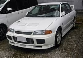 We did not find results for: Mitsubishi Lancer Evolution Wikipedia