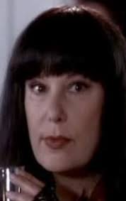 Base de données de films français avec images