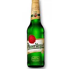 Where here to help with all your brewing needs. Lager Czech Beer Pilsner Urquell 330 Ml