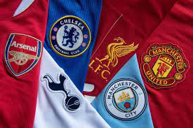 But uefa, the premier league and others join forces to hit back at six top premier league teams have signed up to a european super league. Vlqjqm49snvkem